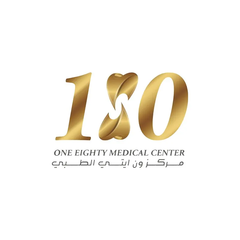 180 medical clinic