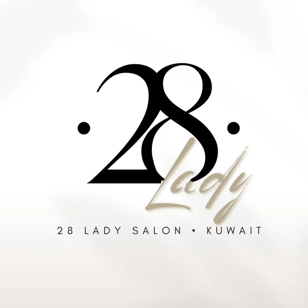 28 lady salon