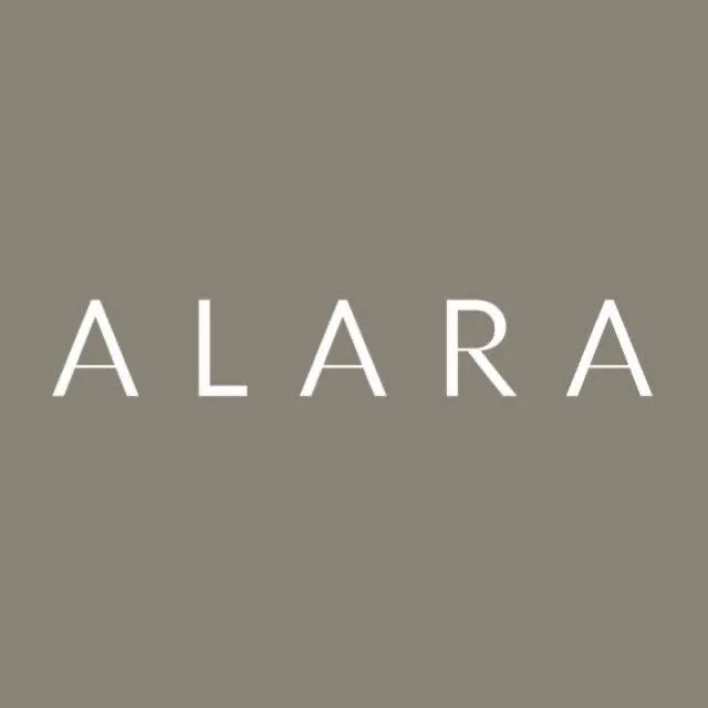 ALARA MEDICAL