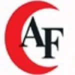 Alfouzan Clinic