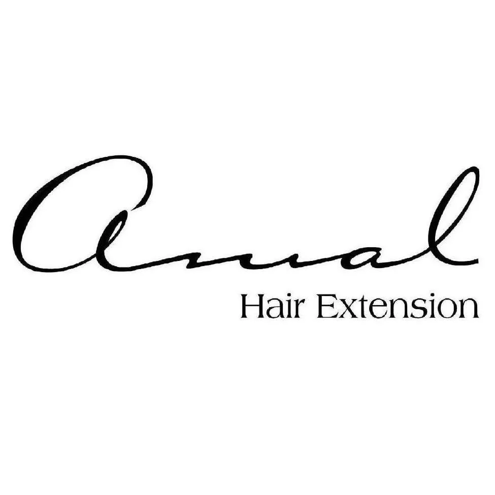 AMAL HAIR EXTENSION. Kuwait