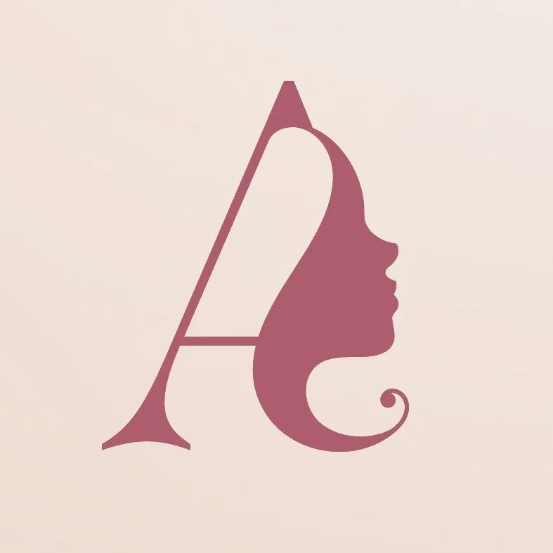 Angel clinic
