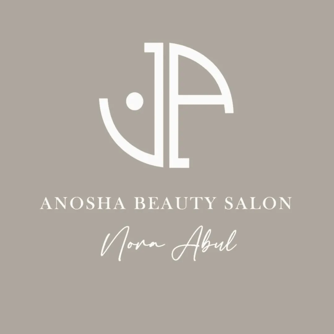 Anosha Beauty Salon
