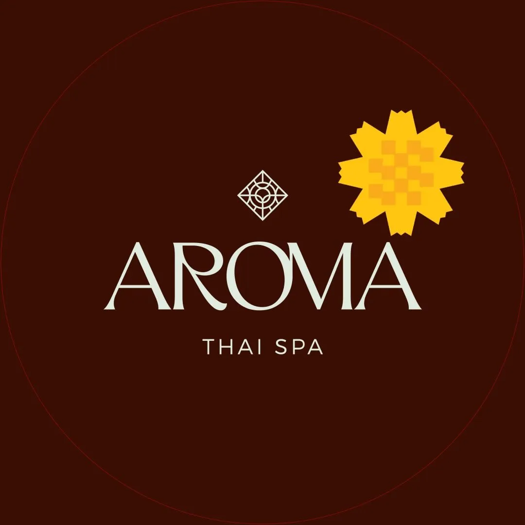 aroma thai spa
