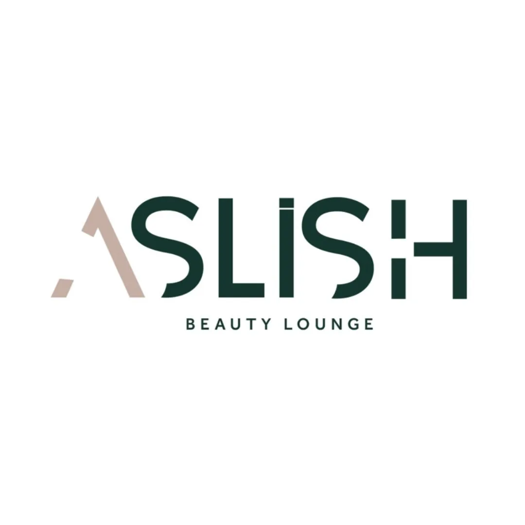Aslish beauty lounge