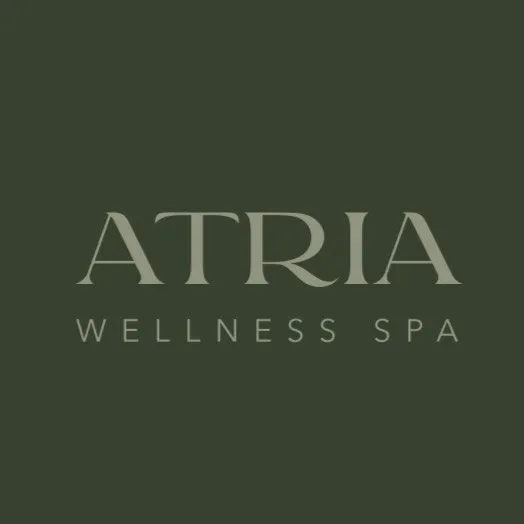 ATRIA SPA Downtown Tower