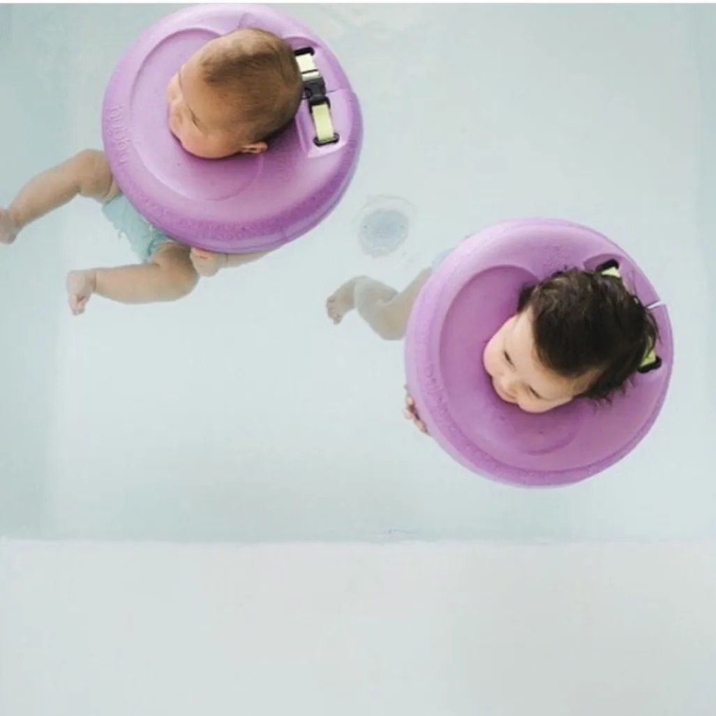 Baby Spa Kuwait