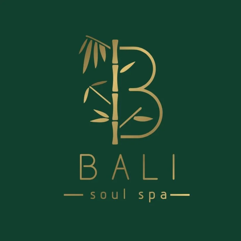 BALI soul spa