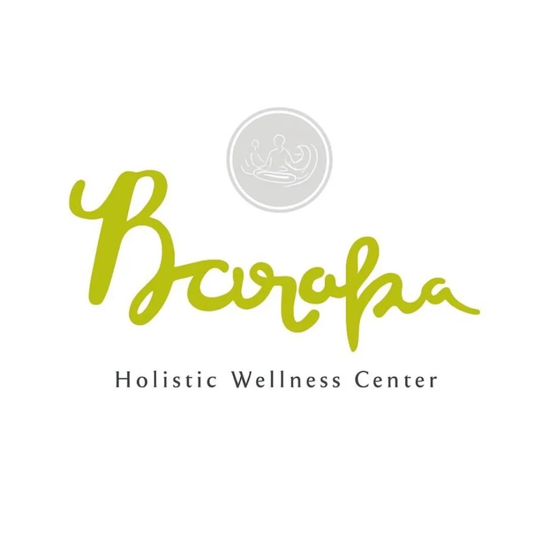 Baraka Holistic Wellness Center
