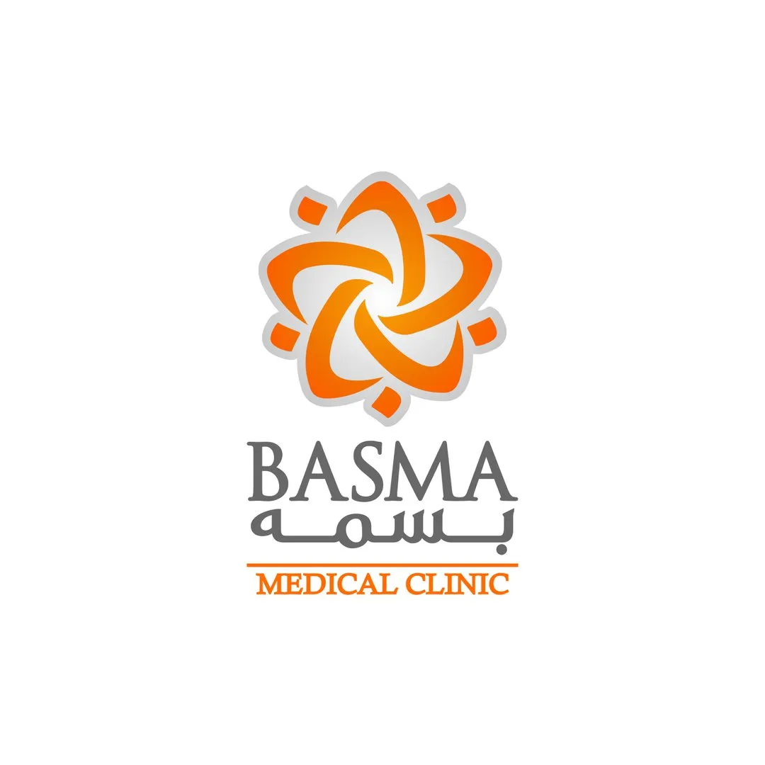 Basma Medical Clinic