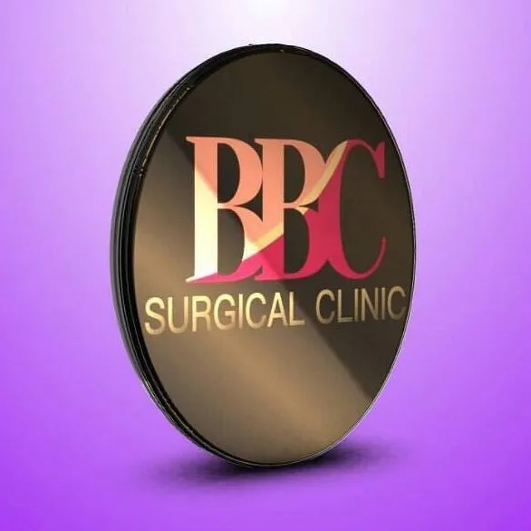 BBC Clinic Salmiya