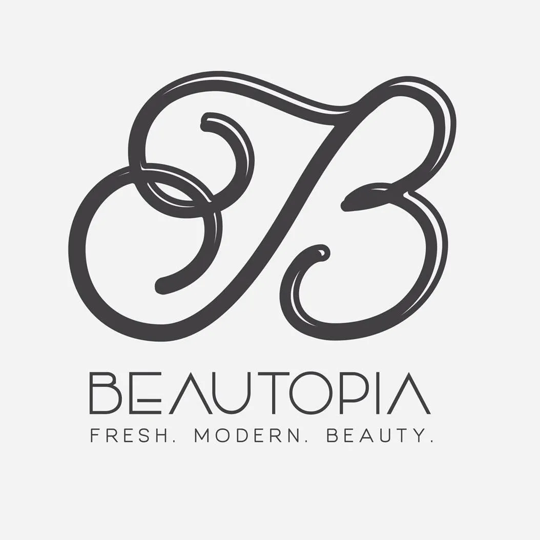 Beautopia Hair & Nail Salon
