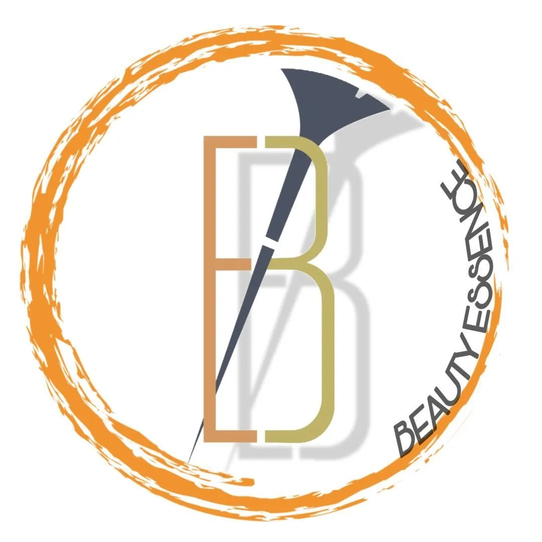 Beauty Essence Salon