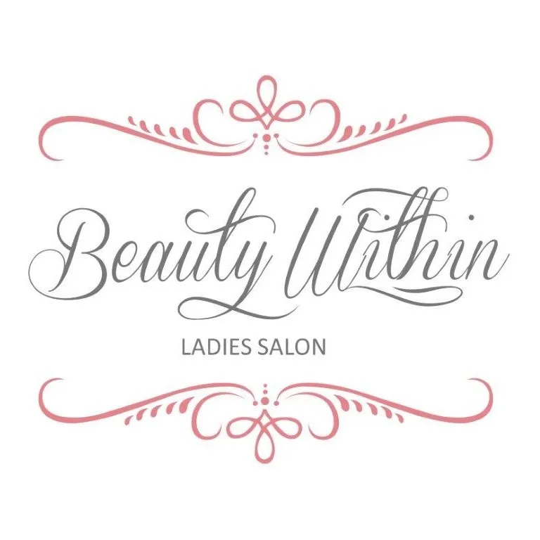 Beauty Within Salon