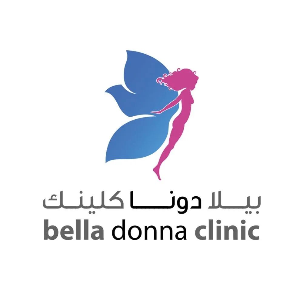 Bella Donna Clinic