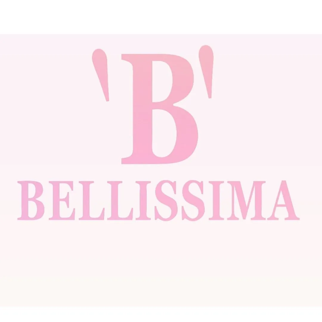 Bellissima Salon