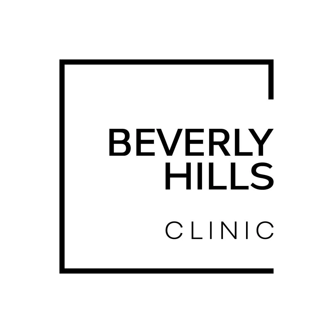 Beverly Hills Clinic Kuwait