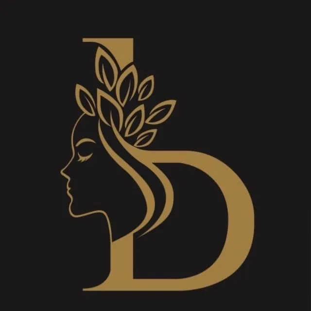 Billionaire Beauty Salon