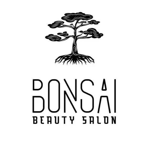 Bonsai Beauty Salon