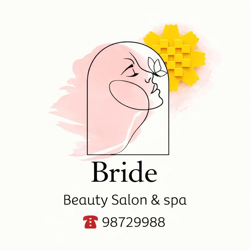 Bride spa