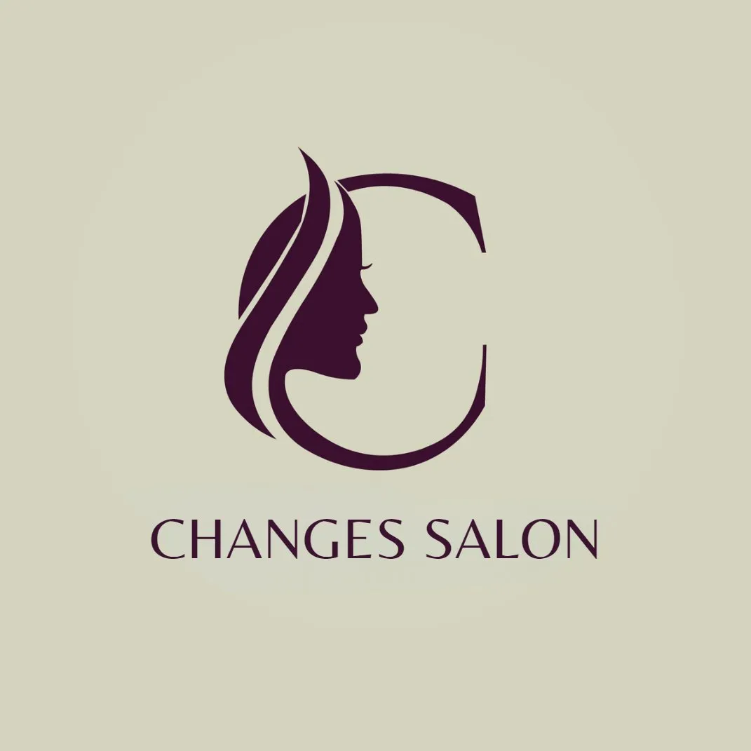 Changes Beauty Salon Al Regai