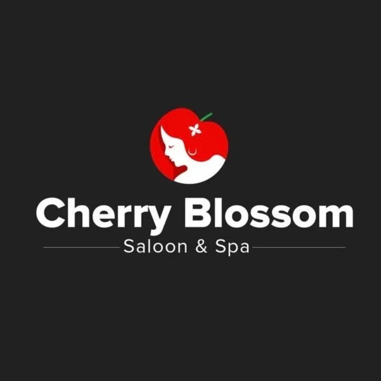 Cherry Blossom saloon &Spa