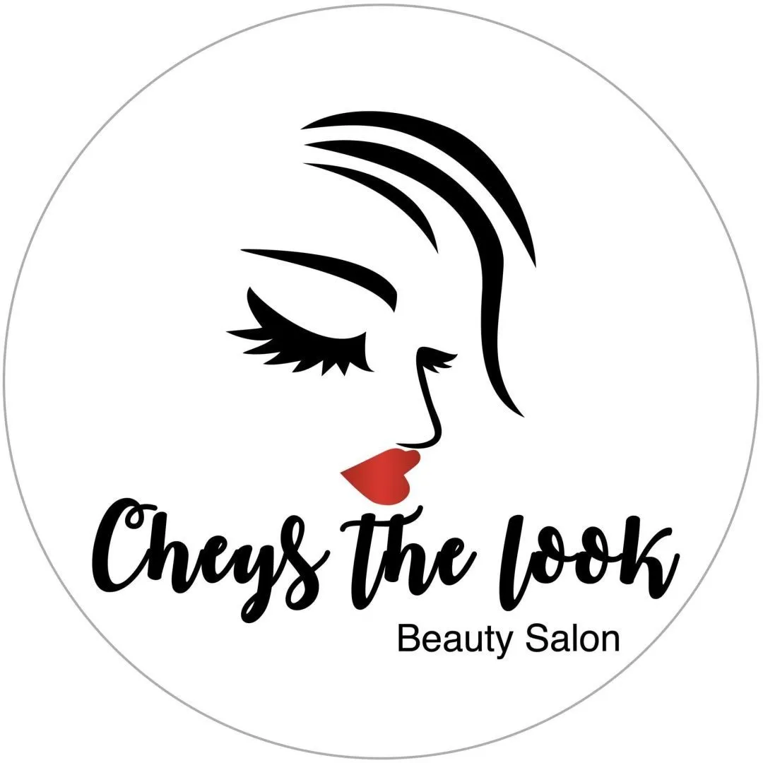 Cheys the look beauty salon