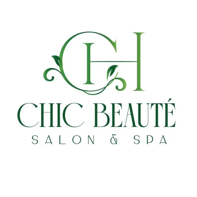 Chic Beaute Salon & Spa
