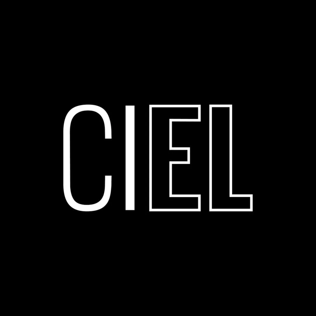 Ciel Beauty Lounge