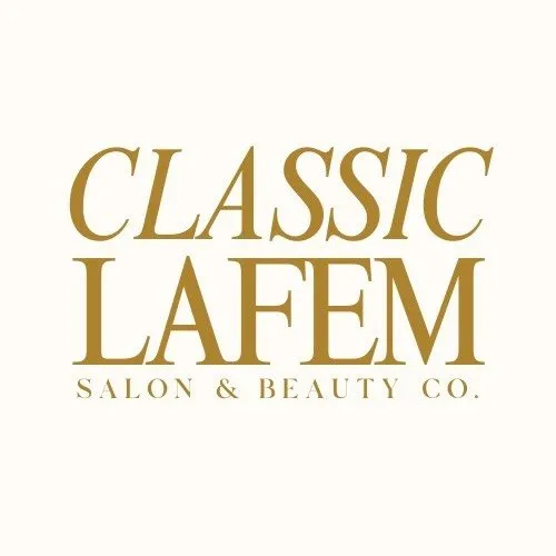 Classic Lafem Salon and Beauty co.