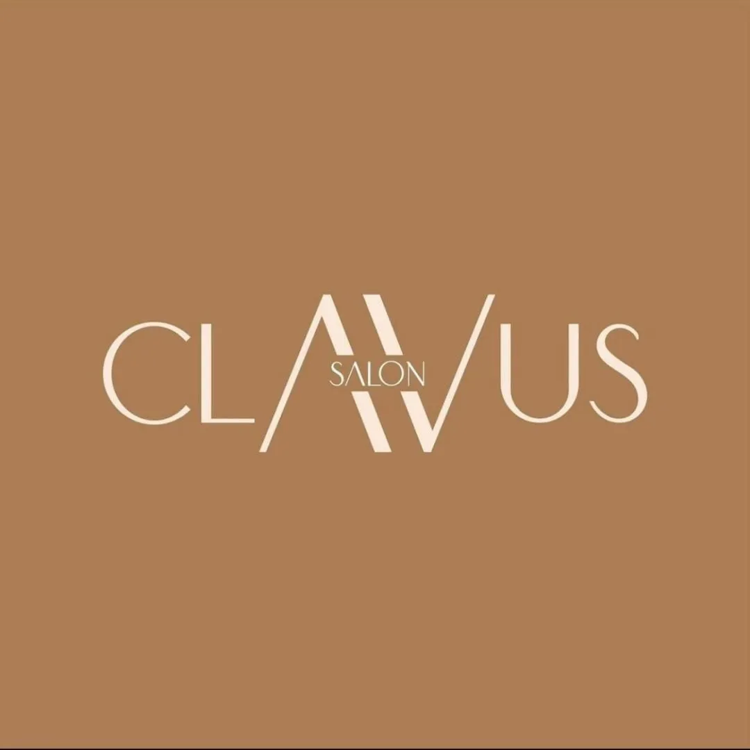Clavus Salon