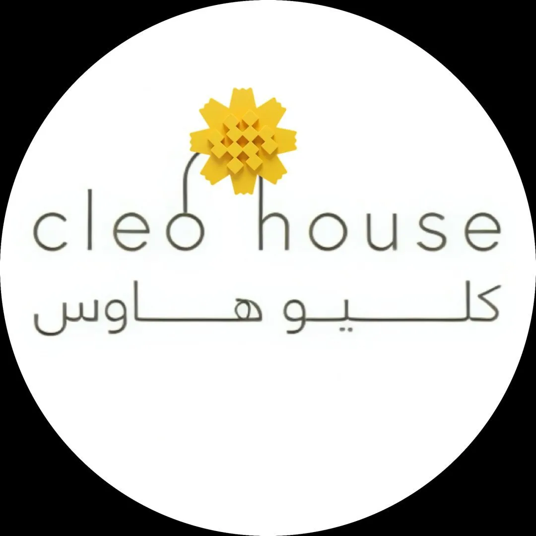Cleo Beauty House