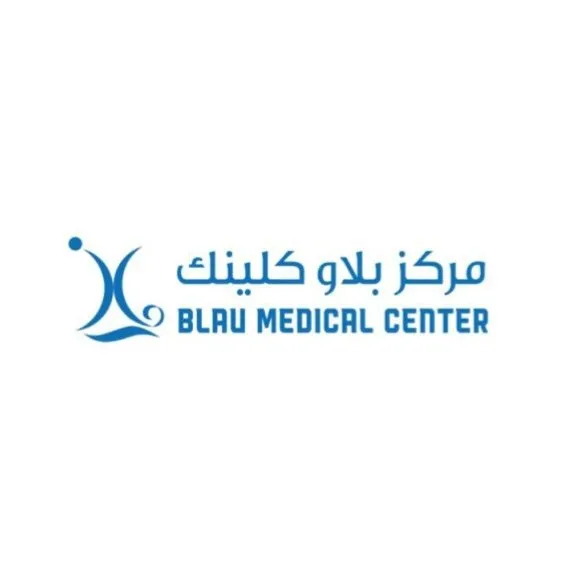 De Elite - Dr. Dana Behbehani Clinic