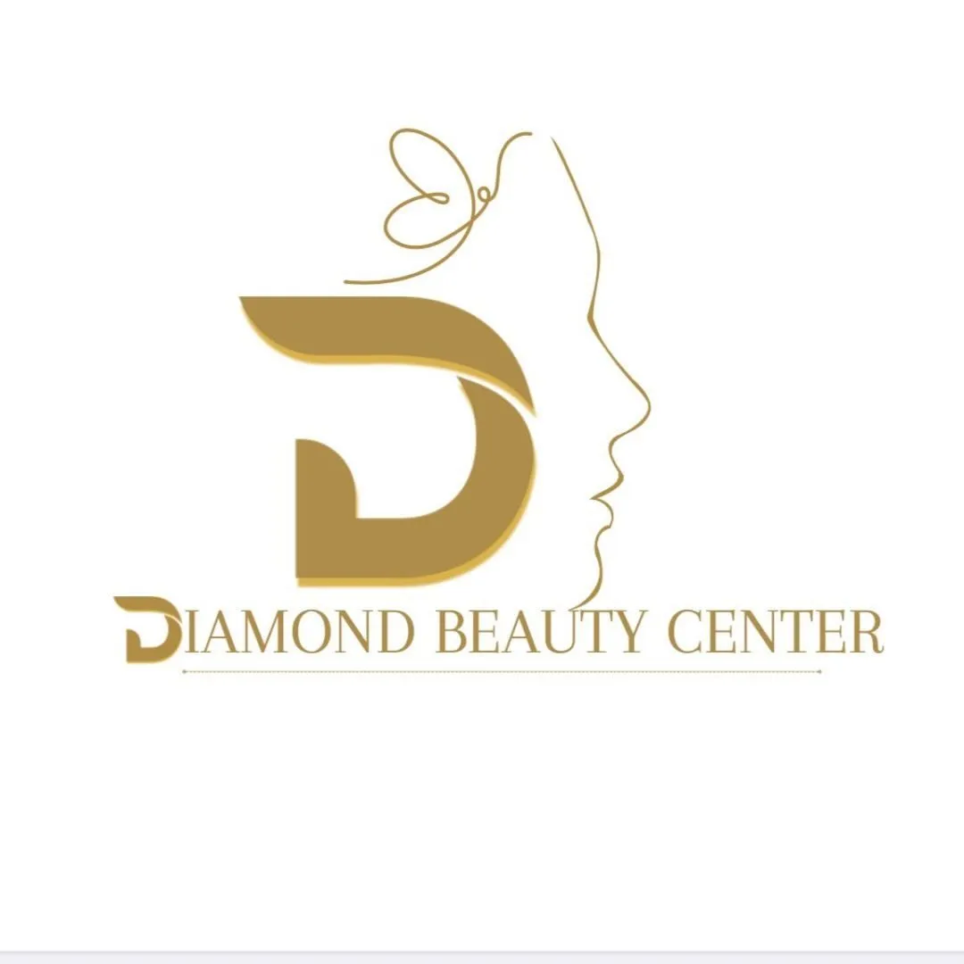 diamond skin