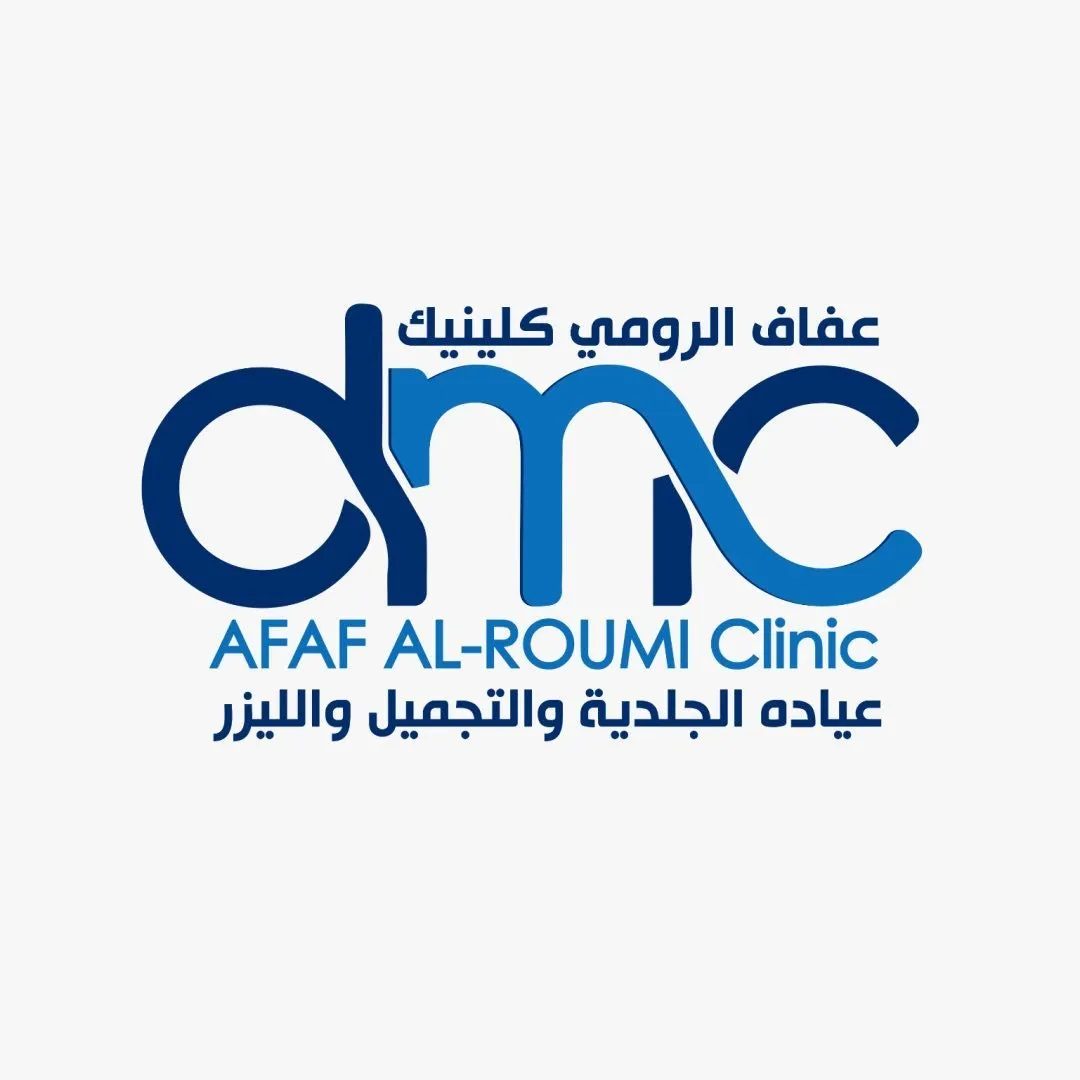 DMC CLINIC