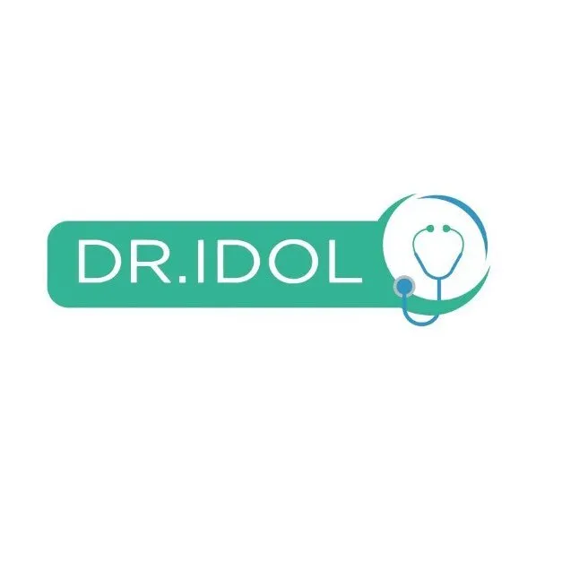 Dr idol clinic