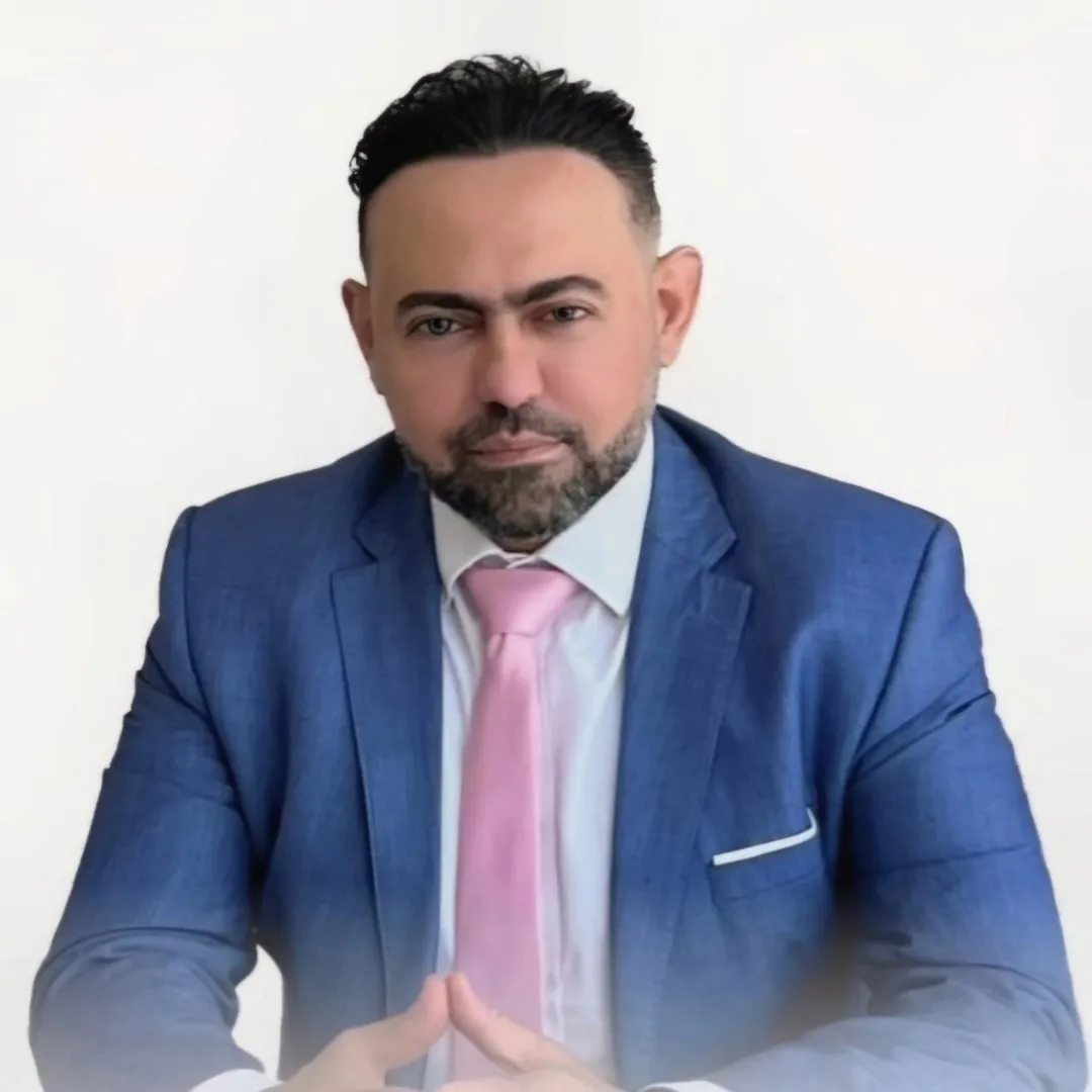 Dr. Gamal Mohamed Abdelrazek clinic
