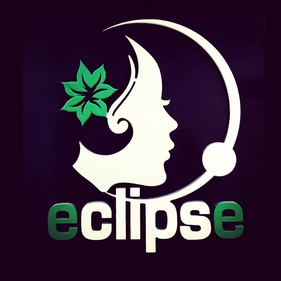 Eclipse Beauty Salon