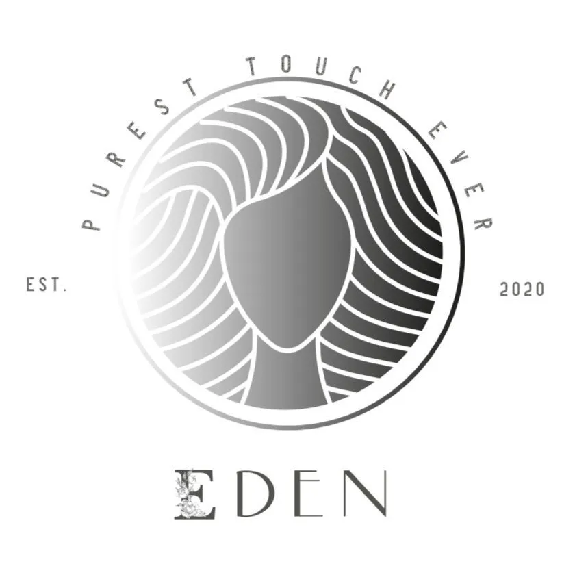 Eden Luxury Salon & Spa