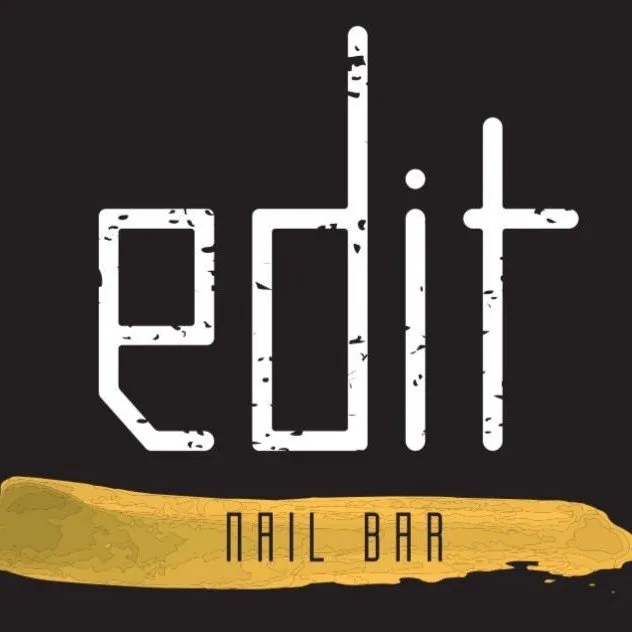 Edit nail bar