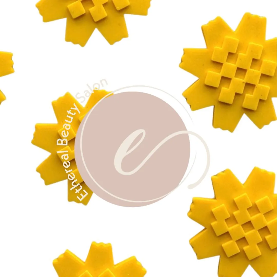 Ethereal Beauty Salon