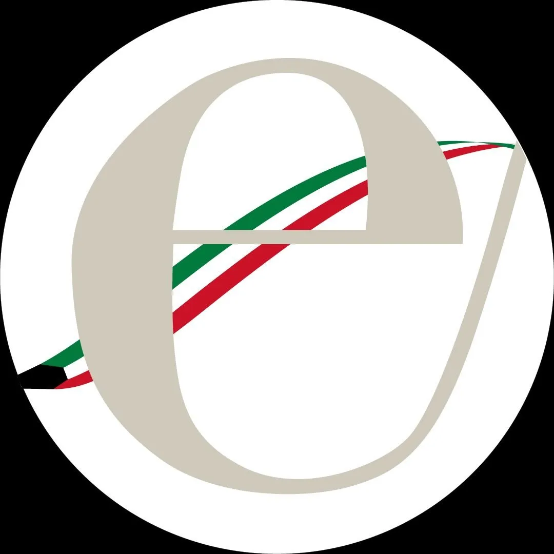 Eunoia beauty bar