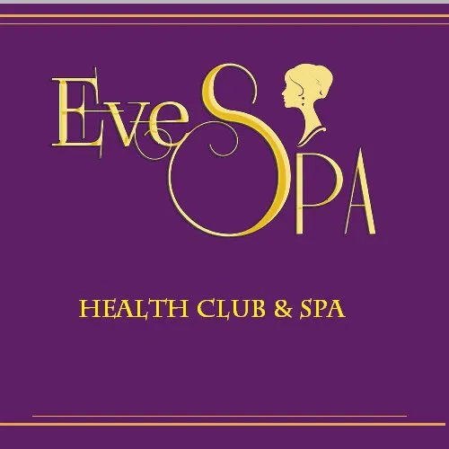 Eve Spa & Health Club & Salon