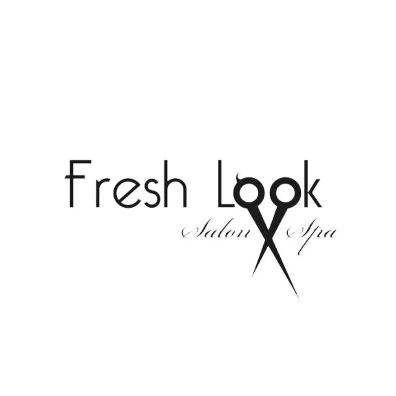 Fresh Look Salon