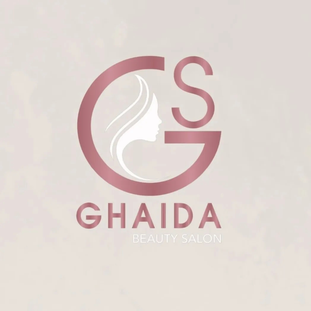 GHAIDA SALON