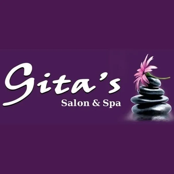Gita's Hair & Beauty Salon
