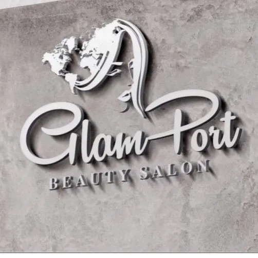 Glam Port Salon