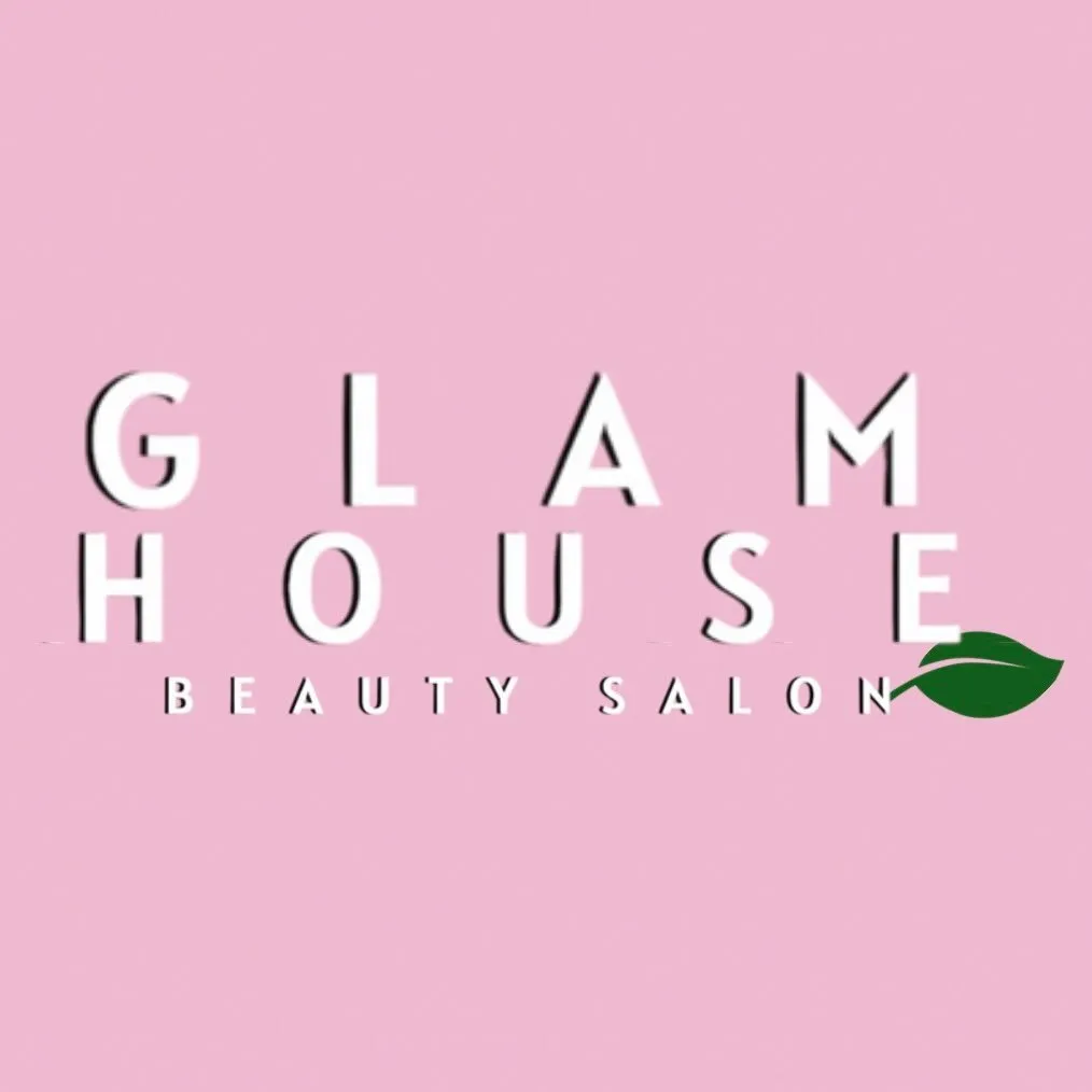 Glamhouse beauty Salon