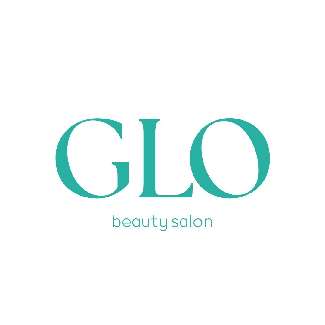 Glo Beauty Salon - by Tai Chi