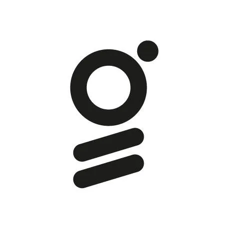 Glow Salon